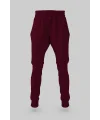JOGGER EŞOFMAN ALT BORDO