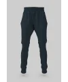 JOGGER EŞOFMAN ALT FÜME
