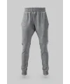 JOGGER EŞOFMAN ALTI GRİ