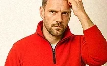 Yarım Fermuarlı POLAR