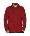 3 Cepli Polar Mont BORDO