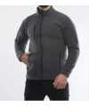 3 Cepli Polar Mont FÜME