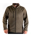 3 Cepli Polar Mont HAKİ YEŞİL