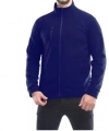 3 Cepli Polar Mont LACİVERT