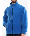 3 Cepli Polar Mont SAKS