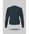 Füme Kadın Sweatshirt