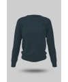 Füme Kadın Sweatshirt