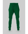 JOGGER EŞOFMAN ALT ÇİMEN YEŞİL