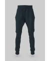 JOGGER EŞOFMAN ALT FÜME