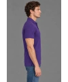LACOSTE KUMAŞ MOR POLO YAKA TİŞÖRT