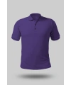 LACOSTE KUMAŞ MOR POLO YAKA TİŞÖRT