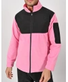 Softshell Polar Mont Pembe