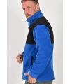 Softshell Polar Mont Sax