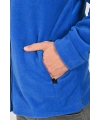 Softshell Polar Mont Sax