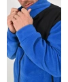 Softshell Polar Mont Sax