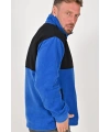 Softshell Polar Mont Sax