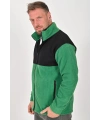 Softshell Polar Mont Yeşil