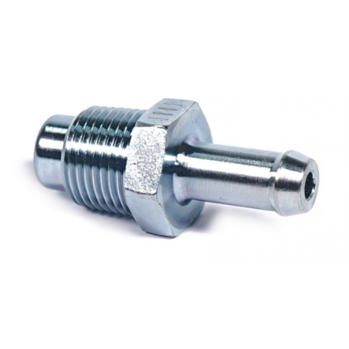 Geely Emgrand FC Motor Pcv Valfi