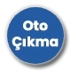 ÇIKMA