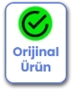 ORİJİNAL ÜRÜN