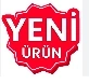 YENİ ÜRÜN