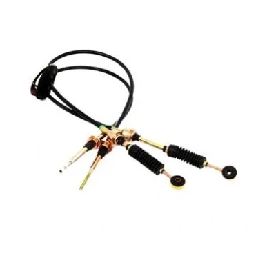 CK VİTES HALAT TAKIM