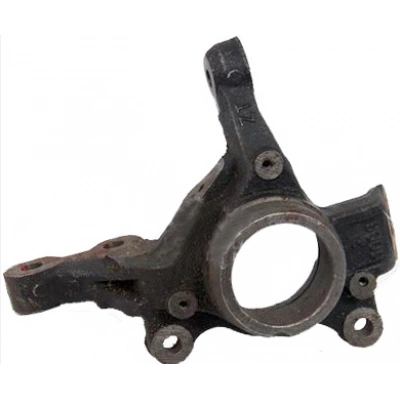 FC TAŞIYICI ÖN SOL ORJİNAL