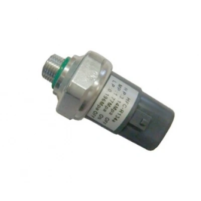 EMGRAND KLİMA BASINC SENSÖR