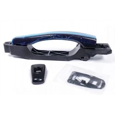 Geely Emgrand  Kaporta Kapı Dış Açma Kolu Sol