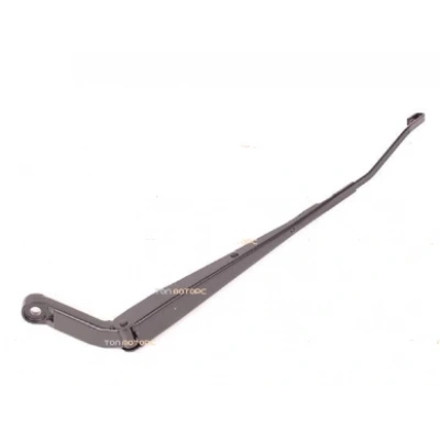 GEELY FC Silecek Süpürge ve Kolu Komple