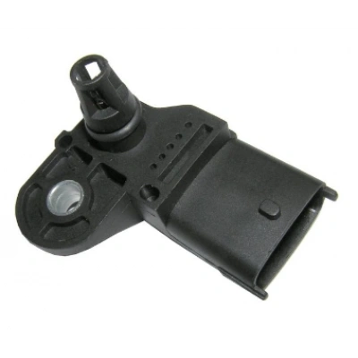 CK ECHO MAP SENSÖR YAN.SAN