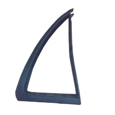 CK ECHO Arka Kapı Kelebek Cam Lastiği Sağ