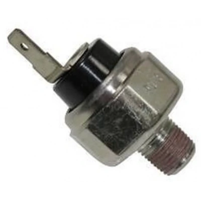 YAĞ MÜŞÜRÜ DFM 1.100CC /1.300CC