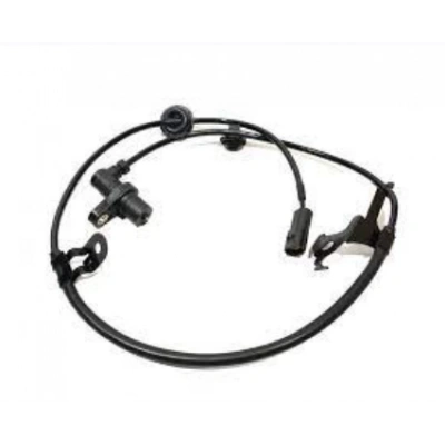 GEELY MK FAMİLİA ÖN ABS SENSÖR SOL