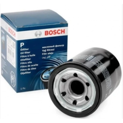 GEELY YAĞ FİLTRESİ METAL EMGRAND EURO 4 FC EURO4 CK ECHO MK FAMİLİA