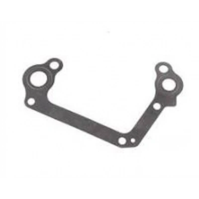 FC Emgrand  Conta Yağ Pompası