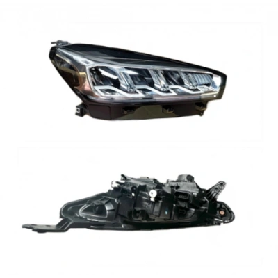 CHERY TİGGO 7 PRO FAR SAĞ (LEDLİ)