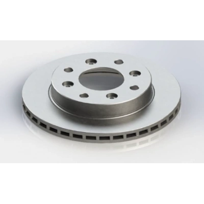 TATA ÖN DISK TK TURBOLU BENZİNLİ İNDİCA-İNDİGO-MARINA