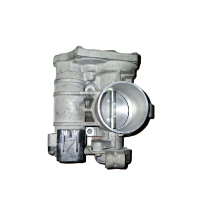 EMGRAND / FC GAZ KELEBEĞİ ORJINAL ( ÇIKMA )