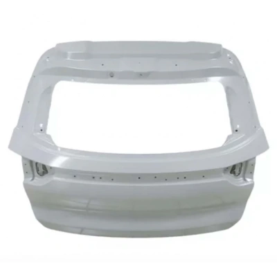 Chery Tiggo Pro7 Bagaj Kapağı