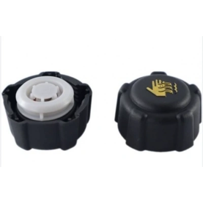 EK DEPO KAPAK KANGO / MEGANE MASTER TRAFIC KADJAR TALİSMAN LATITUDE LOGAN SANDERO DUSTER