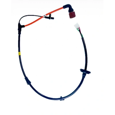 CHERY Arka Abs Sensörü Omoda 5  (SAĞ)