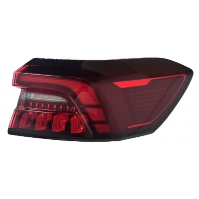 Chery Tiggo 8 Pro Max Dış Stop Lambası (SAĞ)