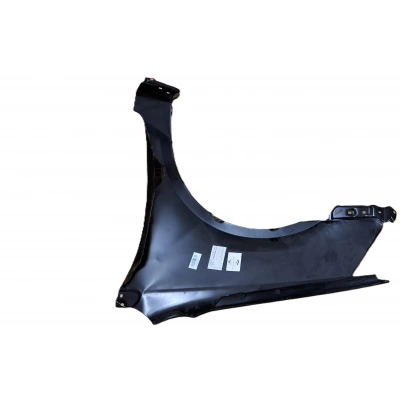 GEELY FC SAĞ ÇAMURLUK ( ÇIKMA )