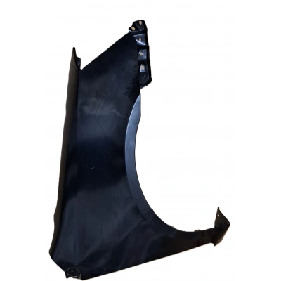 GEELY FC SAĞ ÇAMURLUK ( ÇIKMA )