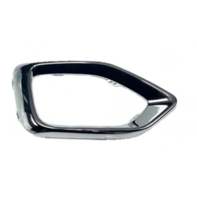 Mg Kapak Lamba Sis Hs  Sol (Sisli)