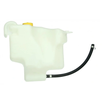 DFM SUCCE YEDEK SU DEPOSU