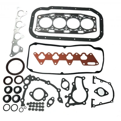 PROTON TAKIM CONTA 1.6/1.8L 98-00 4G92