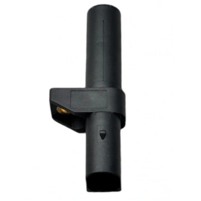 Ssangyong Sensör Krank Mil Pozisyon Actyon 05-14/Kyron 05-14/Rexton 2,0-2,7 05-14