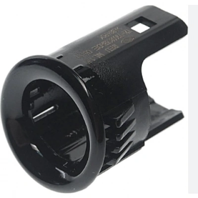 CHERY TIGGO 8 PRO SENSÖR YUVASI